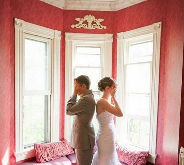 Oι 10 τάσεις που φέτος κάνουν τη διαφορά